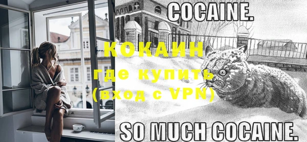 МДПВ Белокуриха