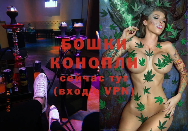 МДПВ Белокуриха